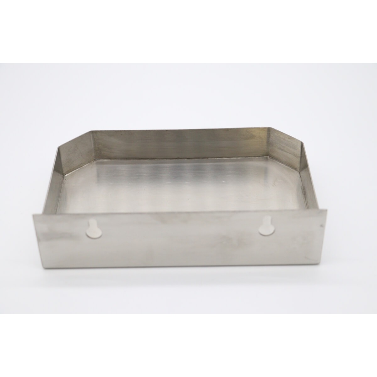 MAJ80X - Drip Tray Complete