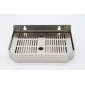 MAJ80X - Drip Tray Complete