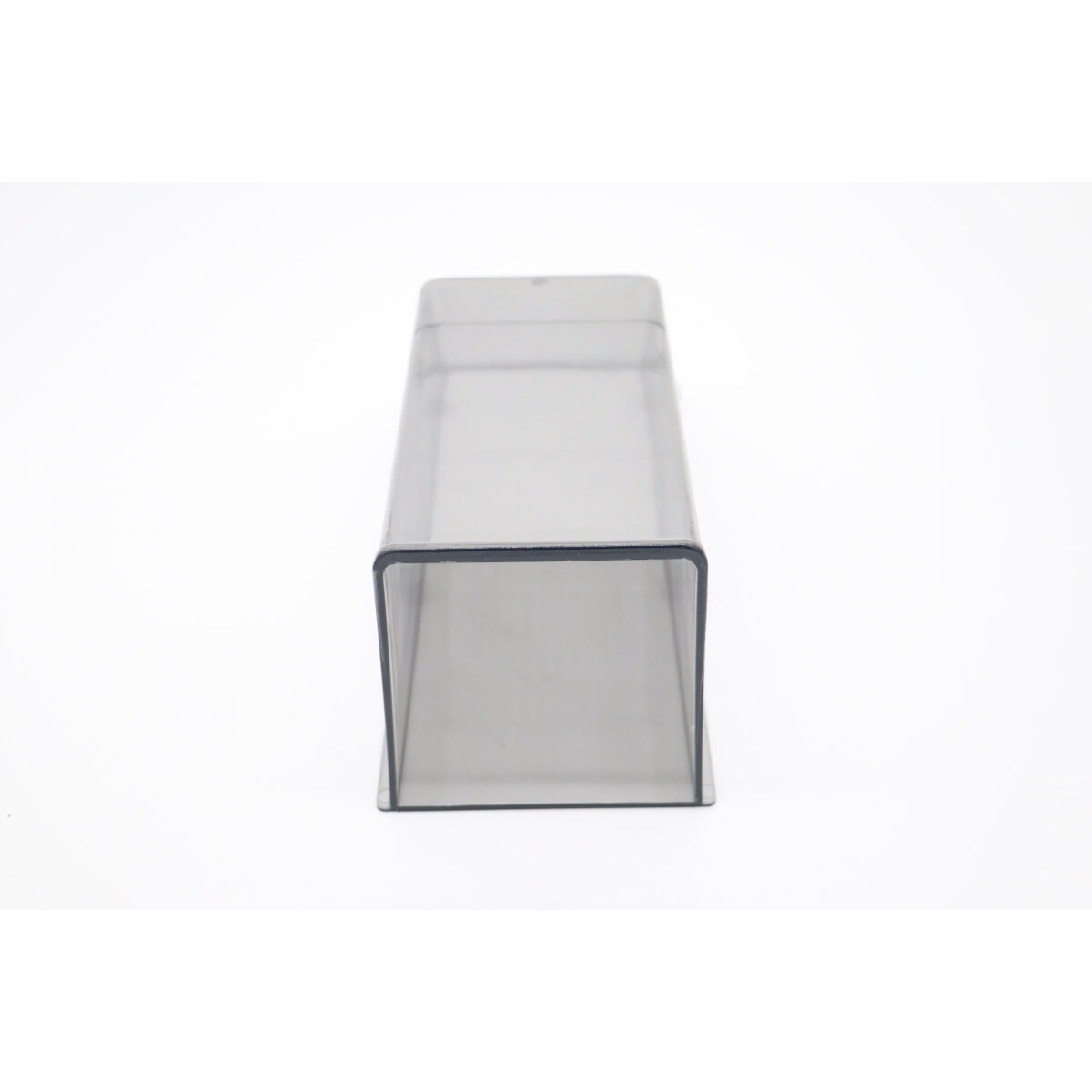 Maj80x Front Cover Pipe