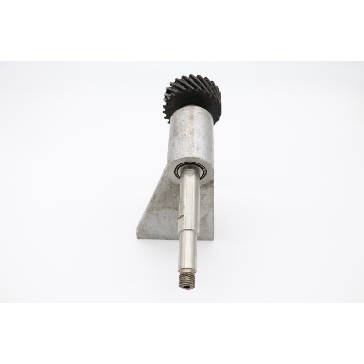 Maj80x Turn Table Drive Shaft Compl.