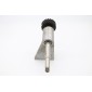 Maj80x Turn Table Drive Shaft Compl.
