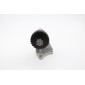 Maj80x Turn Table Drive Shaft Compl.