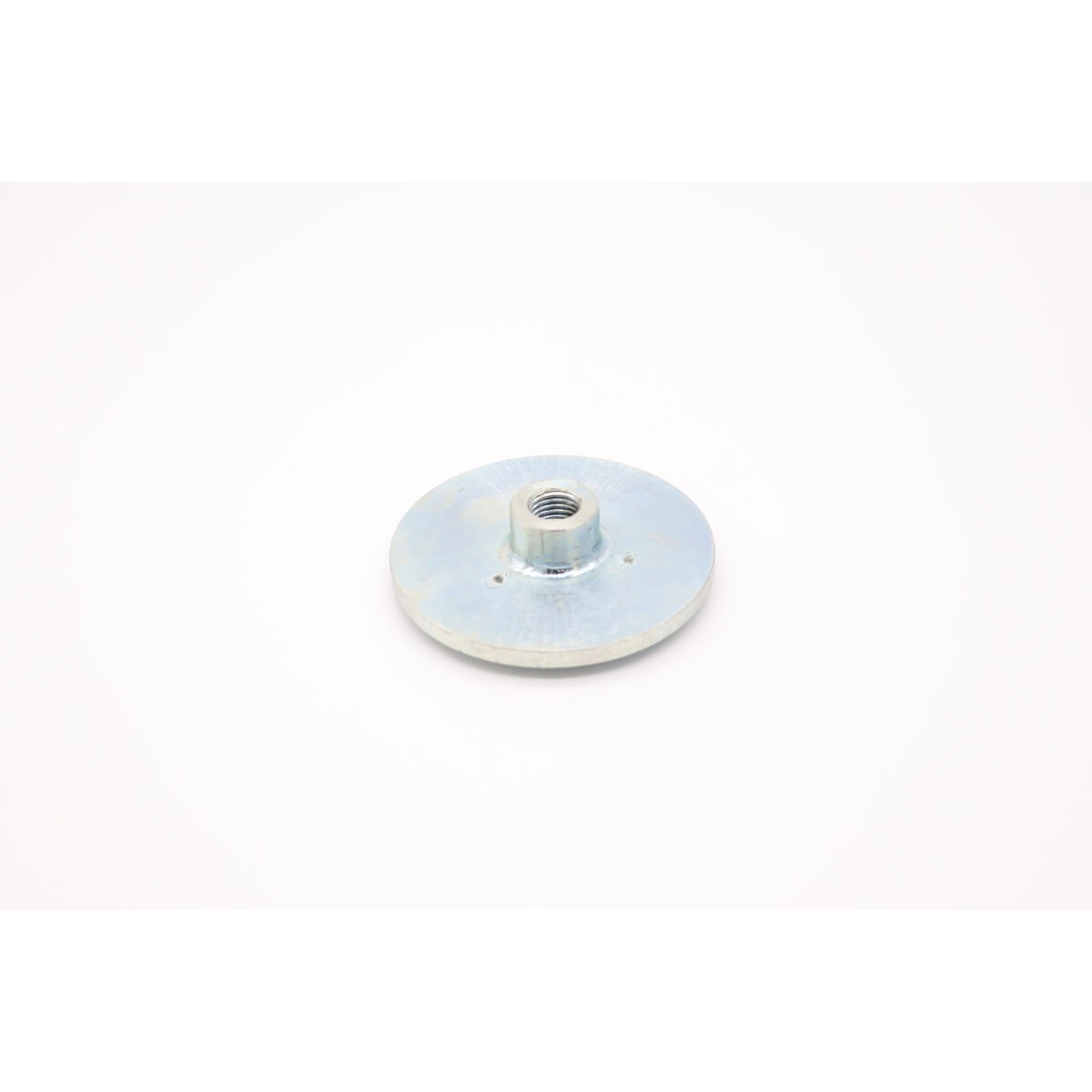 Maj80x Turn Table Drive Shaft Compl.