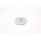 Maj80x Turn Table Drive Shaft Compl.
