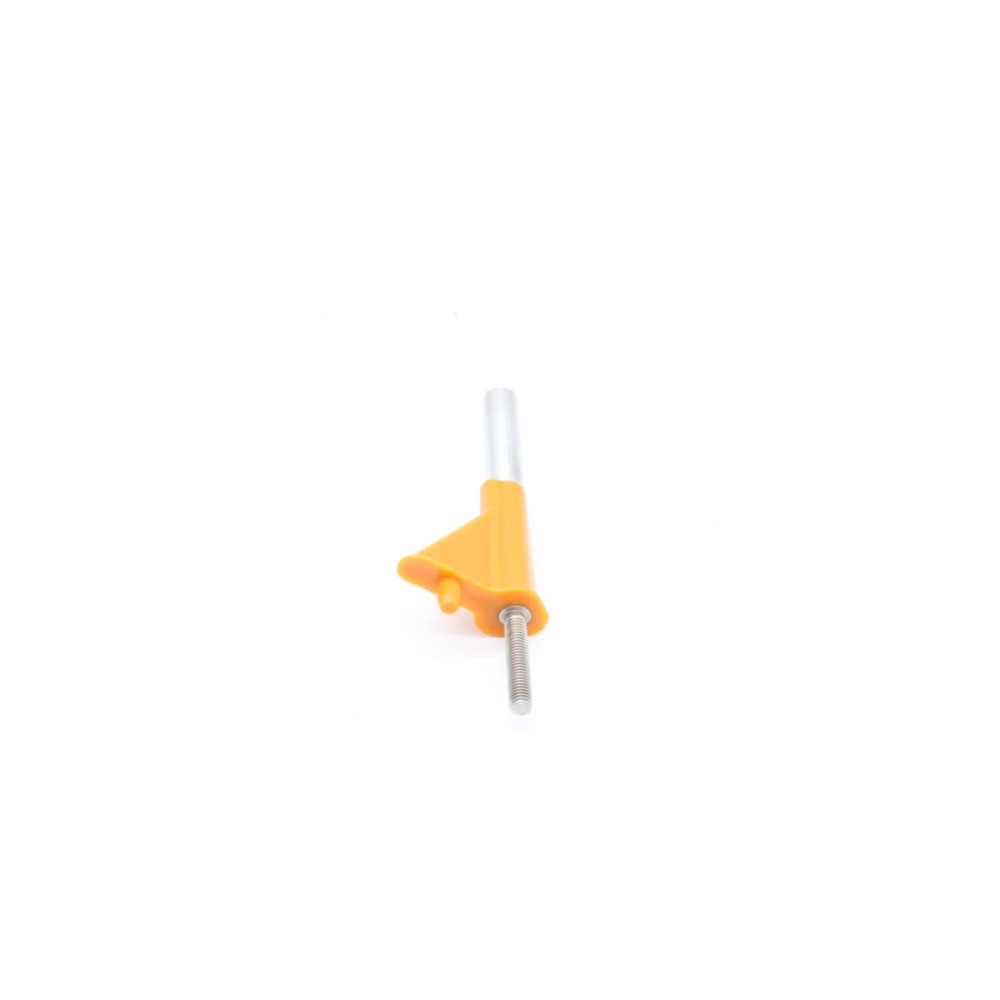 MAJ26X - Blade Support