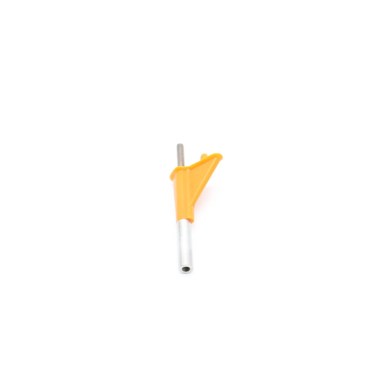 MAJ26X - Blade Support