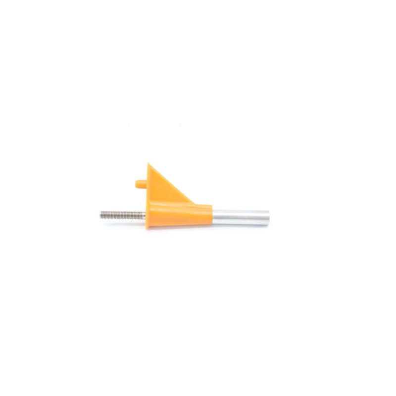 MAJ26X - Blade Support