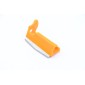 MAJ26/50/80X - Knife Complete