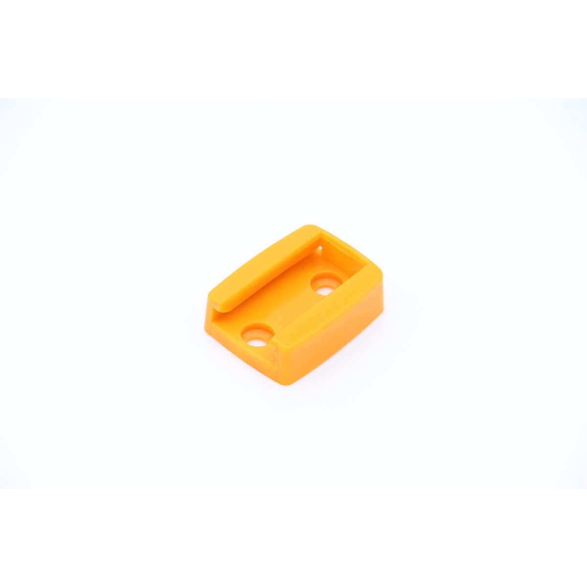 Maj26/50/80 X Plastic Peeler Holder