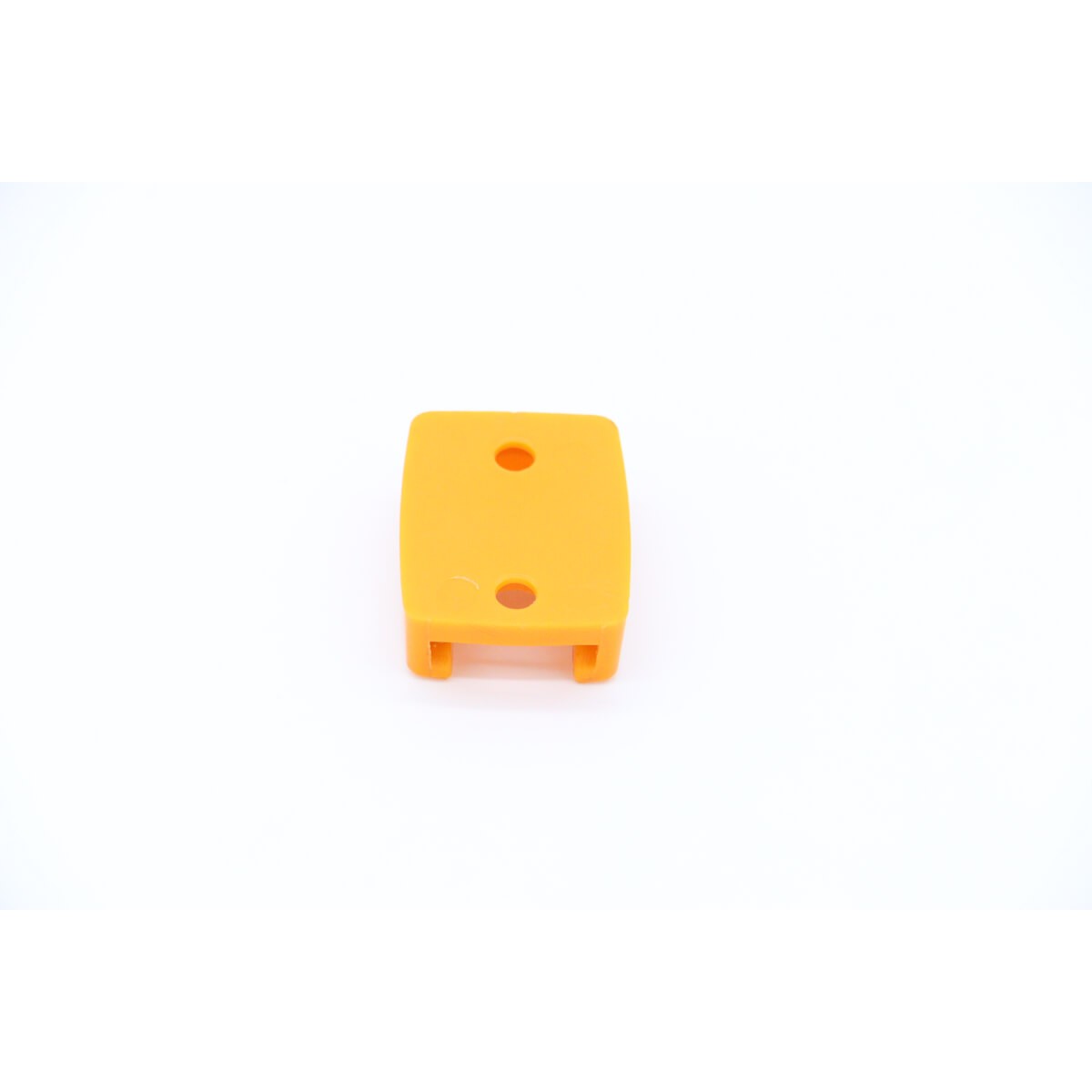 Maj26/50/80 X Plastic Peeler Holder