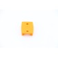 Maj26/50/80 X Plastic Peeler Holder