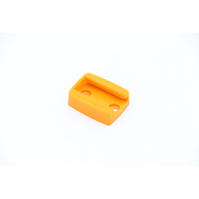 Maj26/50/80 X Plastic Peeler Holder