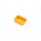 Maj26/50/80 X Plastic Peeler Holder