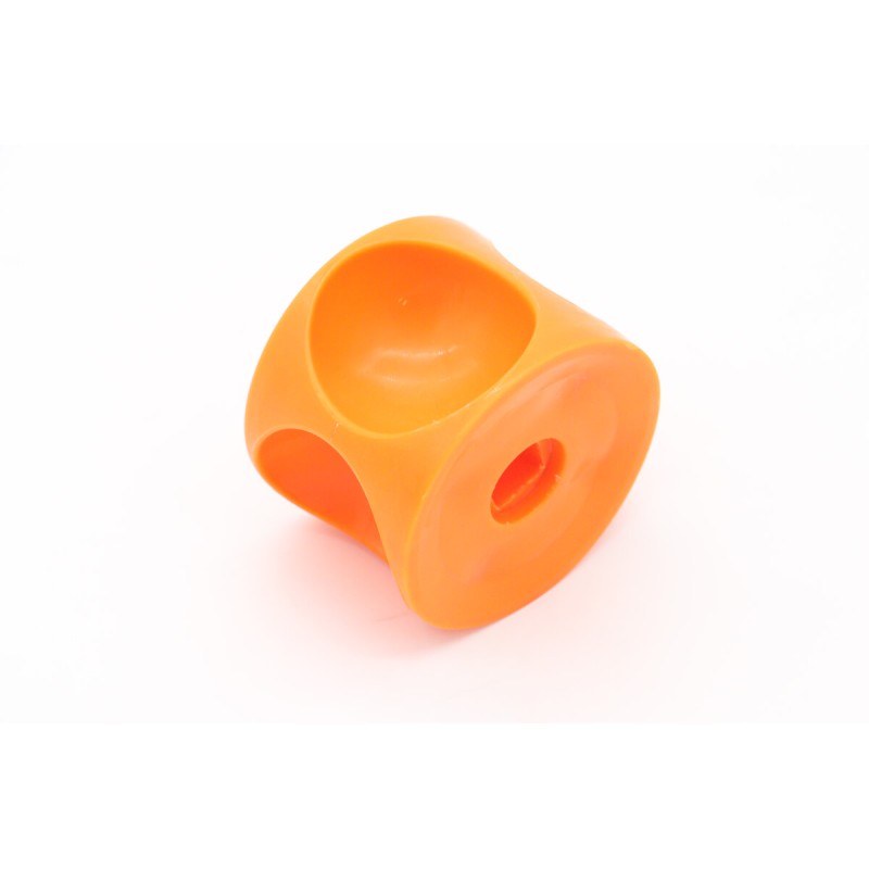 Maj26/50/80 X Squeezing Cup #4