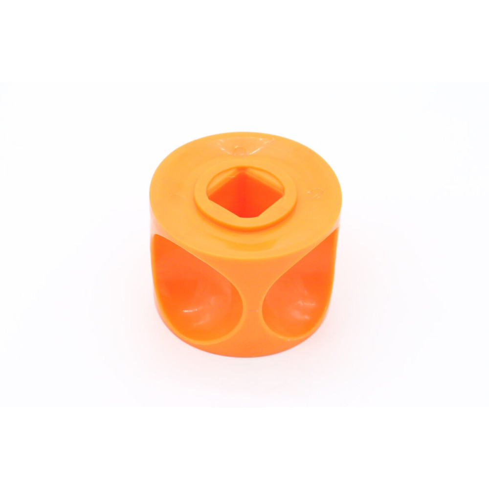Maj26/50/80 X Squeezing Cup #4