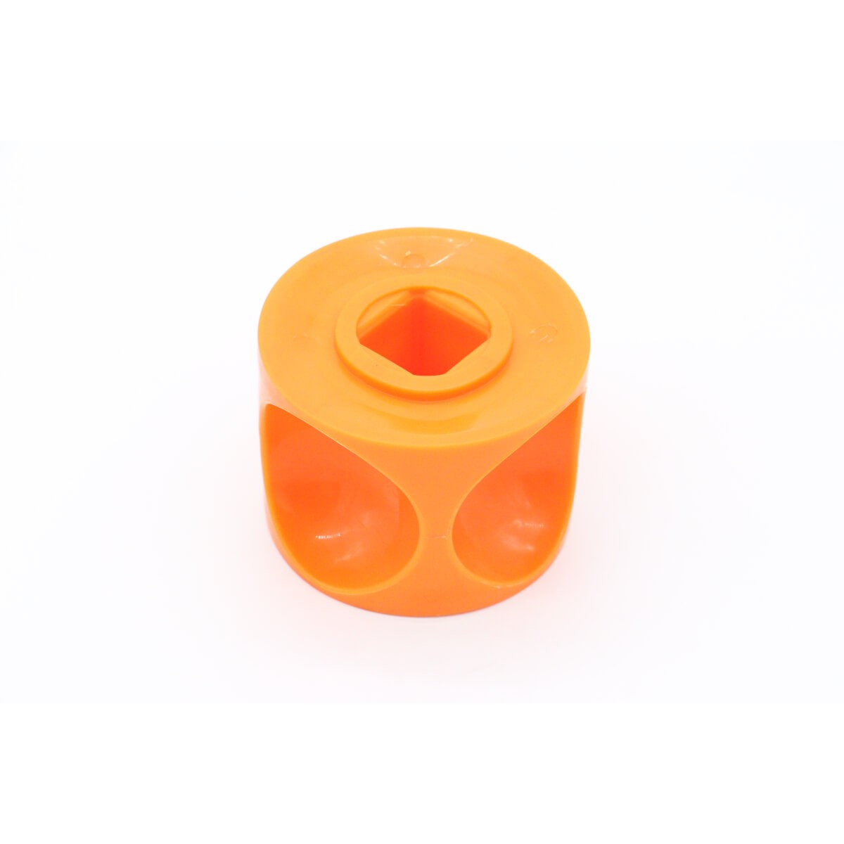 Maj26/50/80 X Squeezing Cup #4