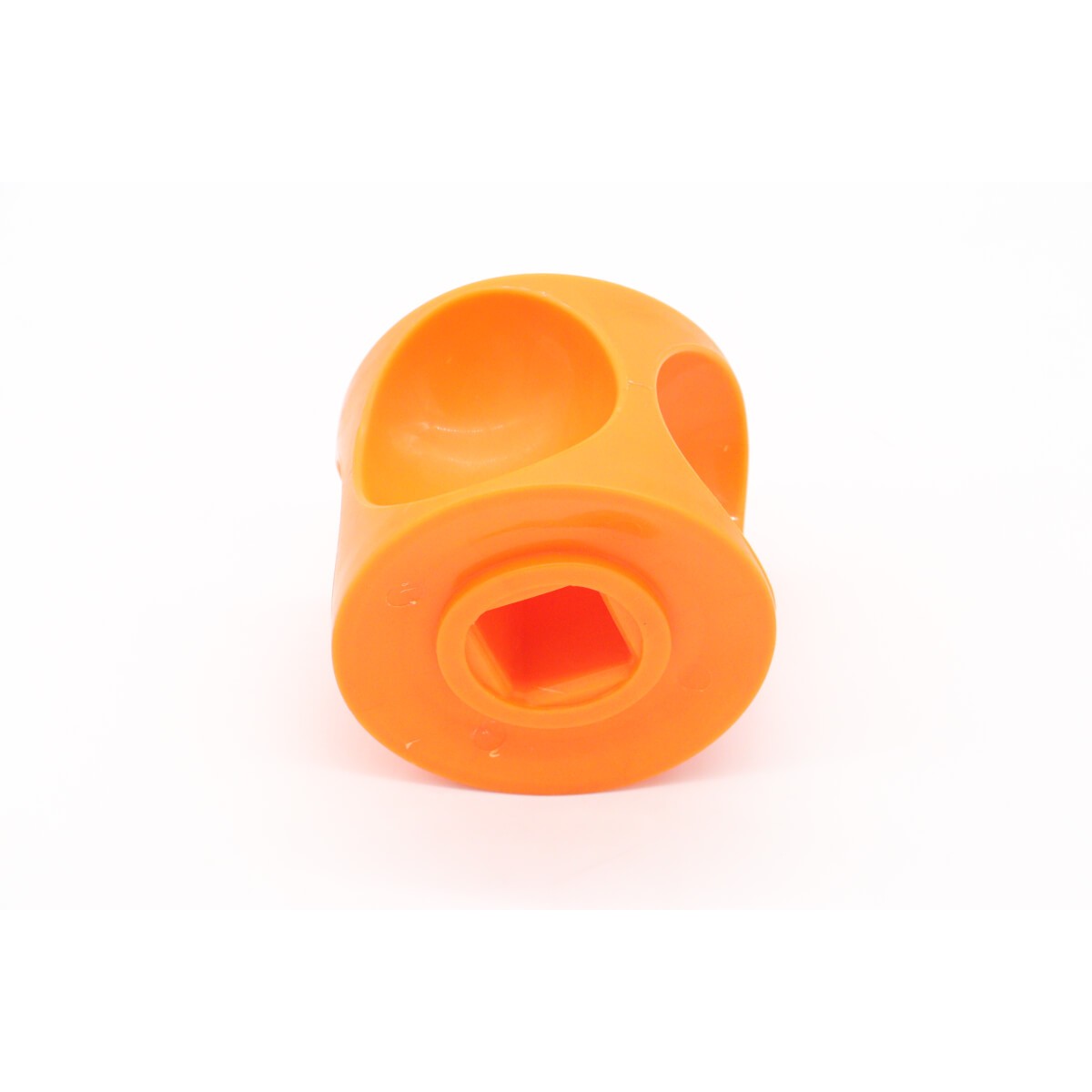 Maj26/50/80 X Squeezing Cup #4