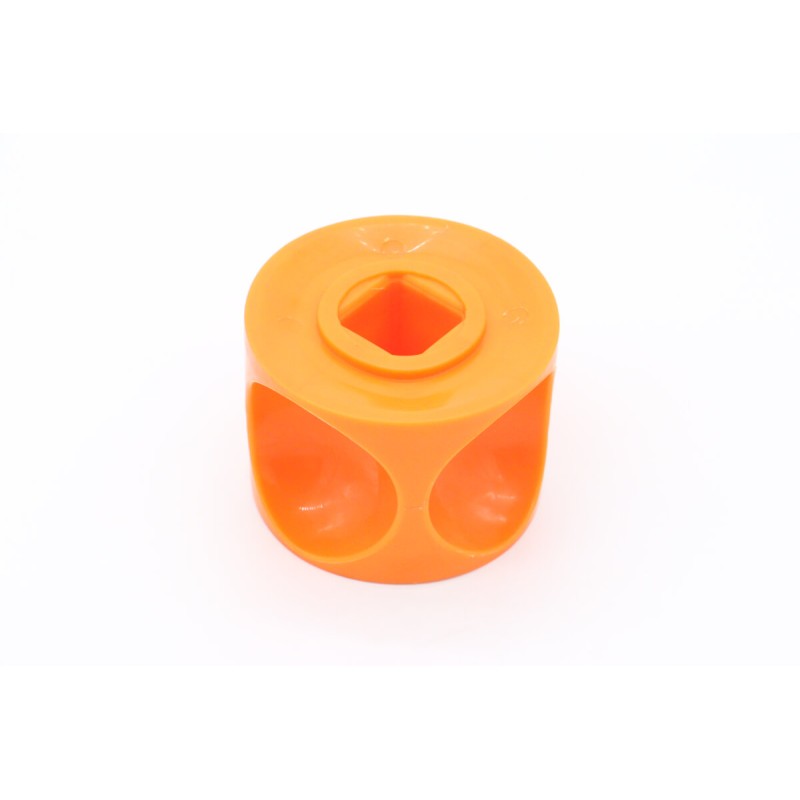 Maj26/50/80 X Squeezing Cup #4