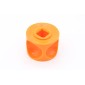 Maj26/50/80 X Squeezing Cup #4