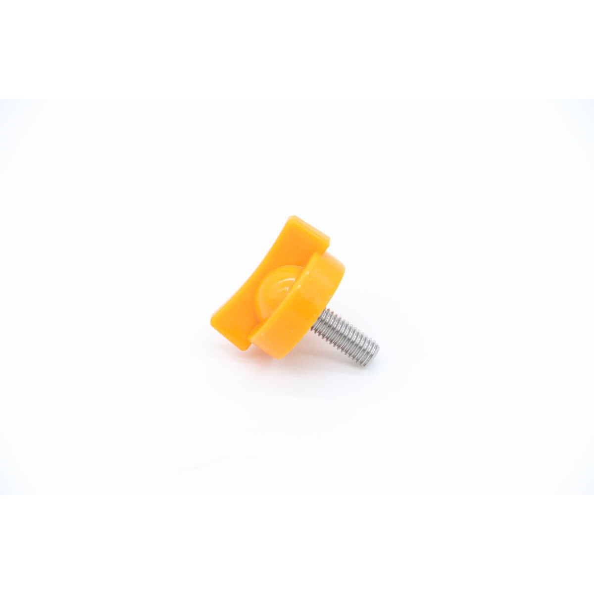Maj26/50/80 X Orange Screw