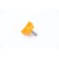 Maj26/50/80 X Orange Screw