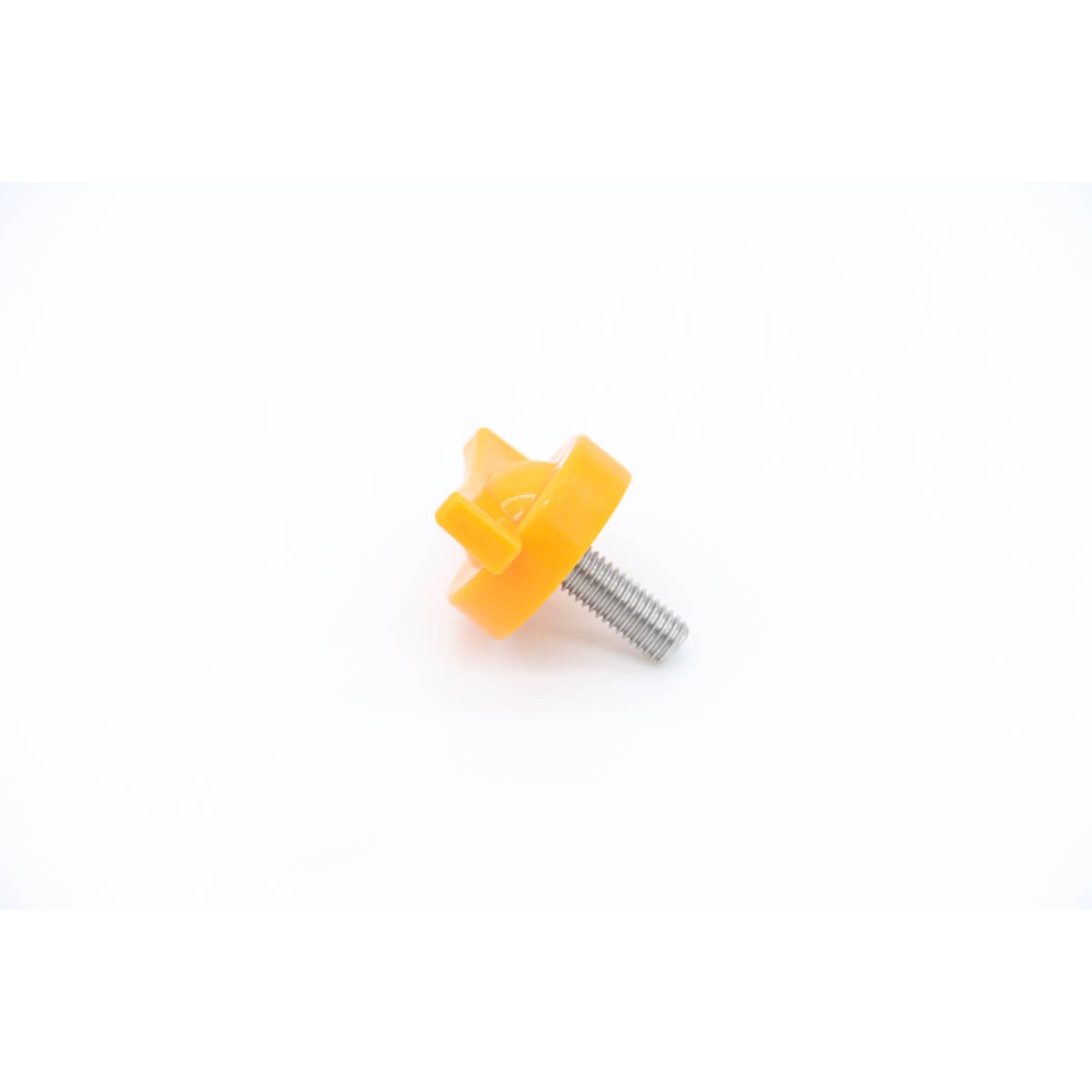 Maj26/50/80 X Orange Screw
