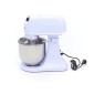 Stand Mixer - 7L - Up to 2kg Dough - Lilac