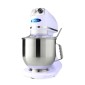 Stand Mixer - 7L - Up to 2kg Dough - Lilac