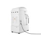 Dough Mixer - 20L - 13kg Dough - 2 Speeds