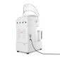 Dough Mixer - 20L - 13kg Dough - 2 Speeds