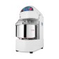 Dough Mixer - 20L - 13kg Dough - 2 Speeds