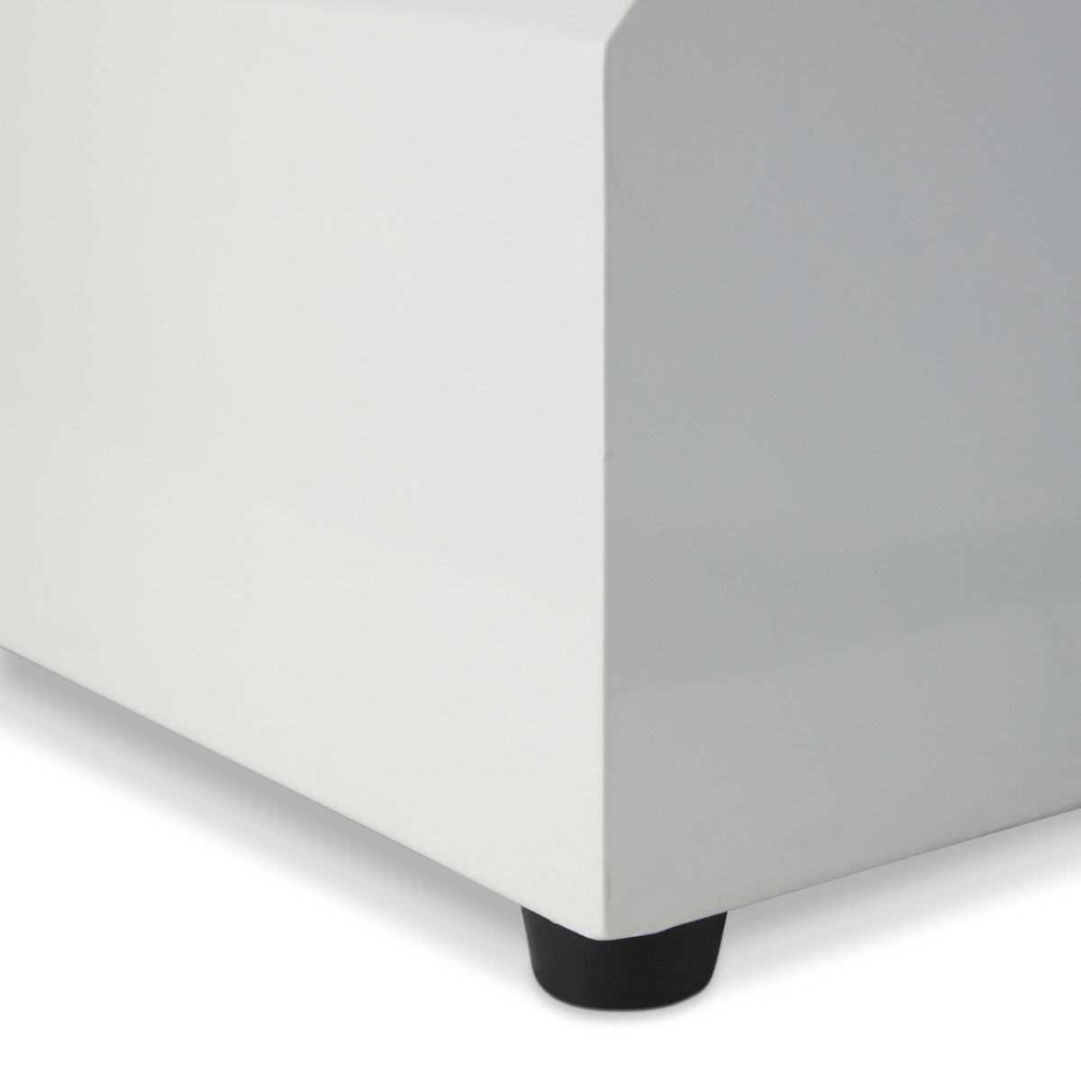 Dough Mixer - 30L - 19kg Dough - 2 Speeds