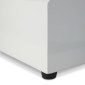 Dough Mixer - 30L - 19kg Dough - 2 Speeds