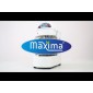 Dough Mixer - 30L - 19kg Dough - 2 Speeds