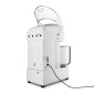 Dough Mixer - 30L - 19kg Dough - 2 Speeds
