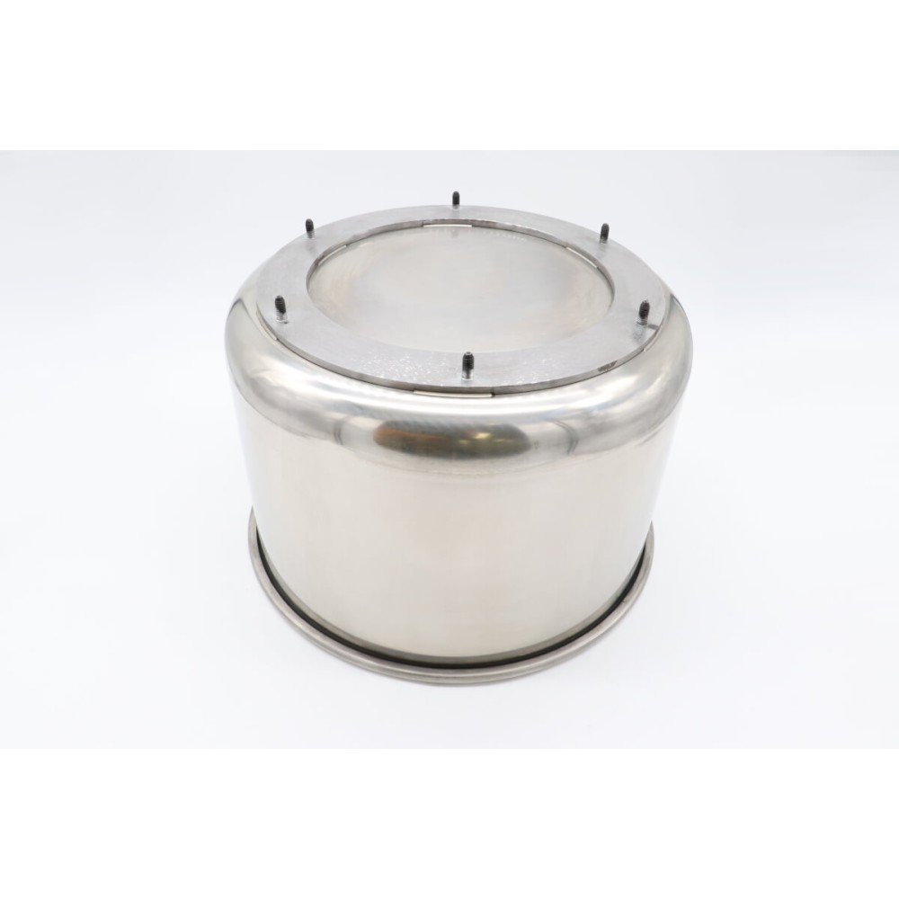 MSM30 - Mixing Bowl