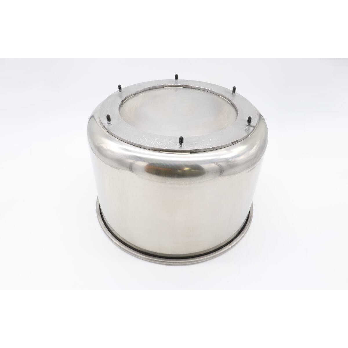 MSM30 - Mixing Bowl