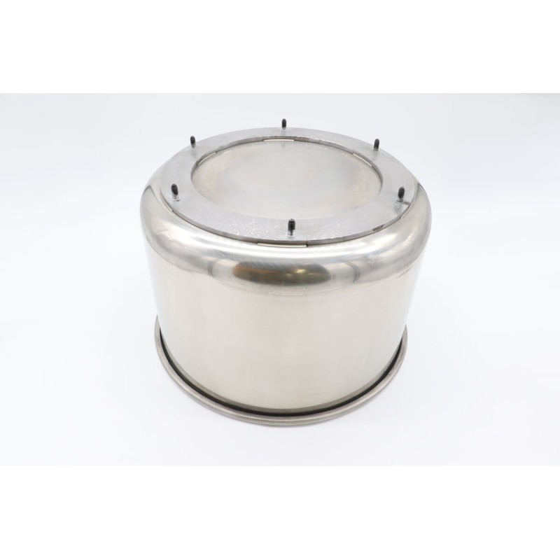 MSM30 - Mixing Bowl