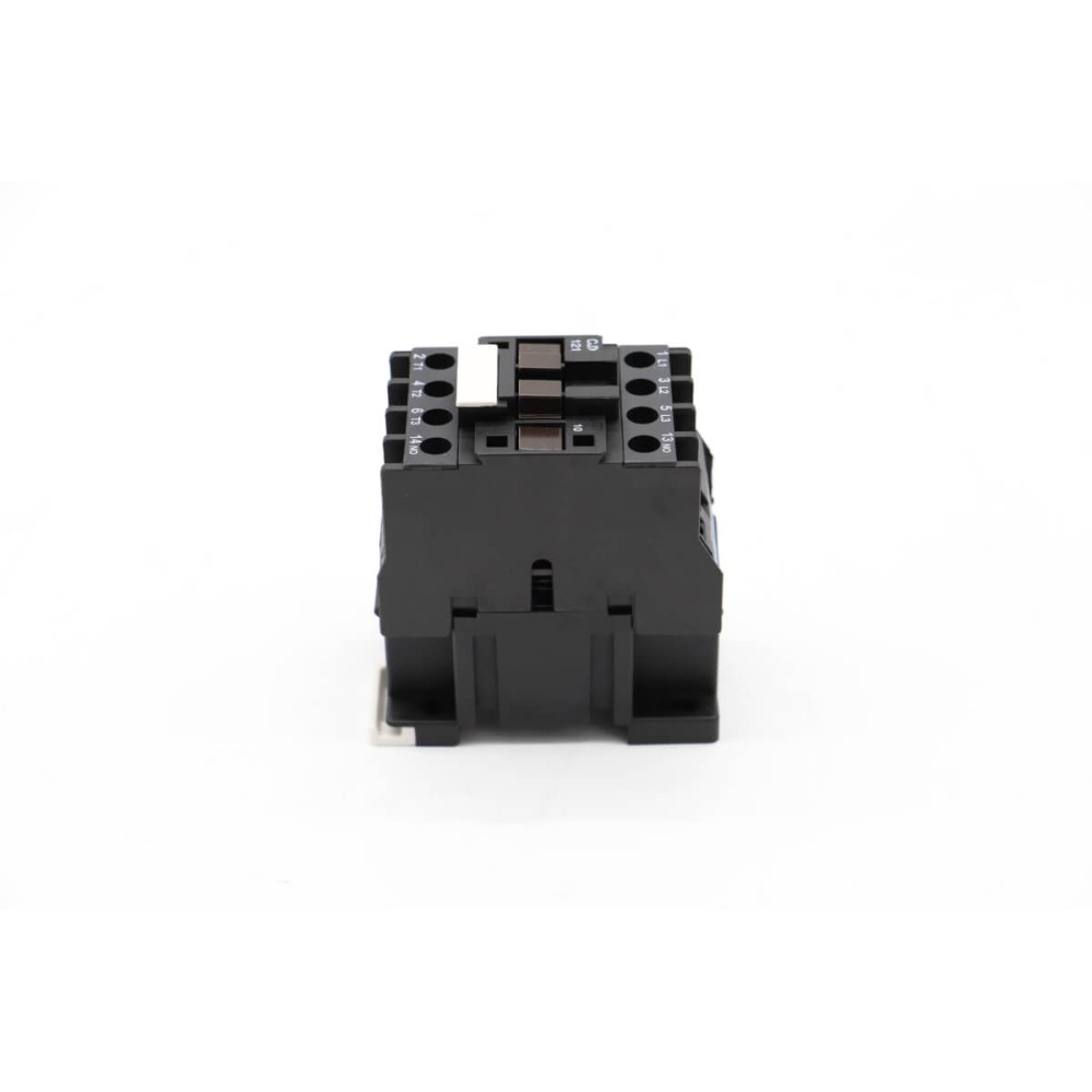 MSM50/60/75 - Ac Contactor 380V