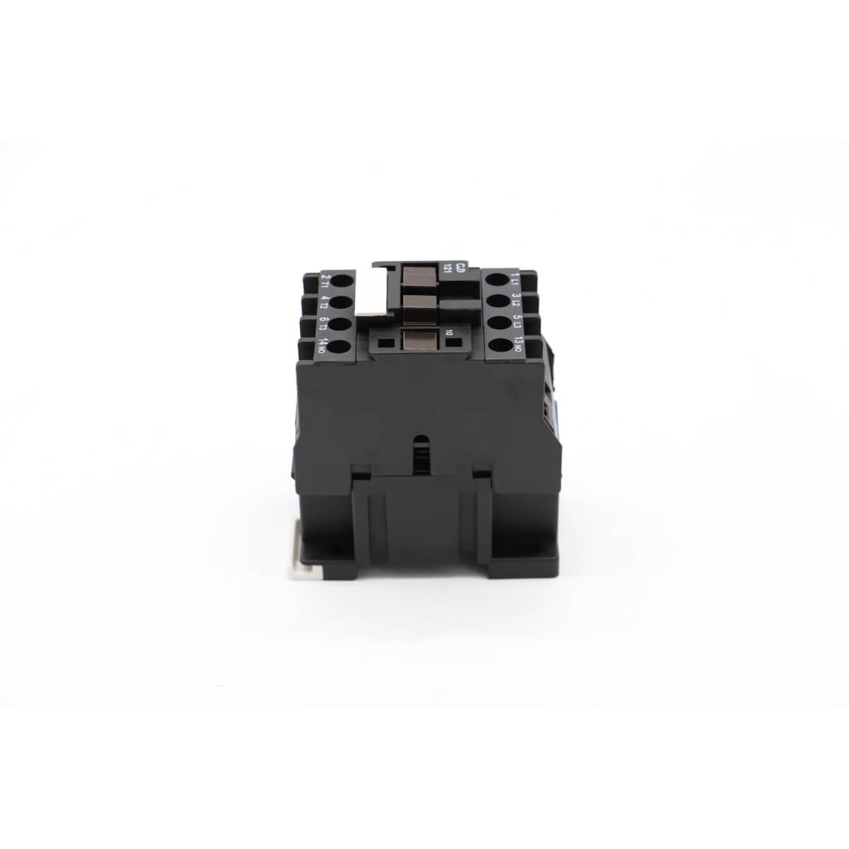 MSM50/60/75 - Ac Contactor 380V