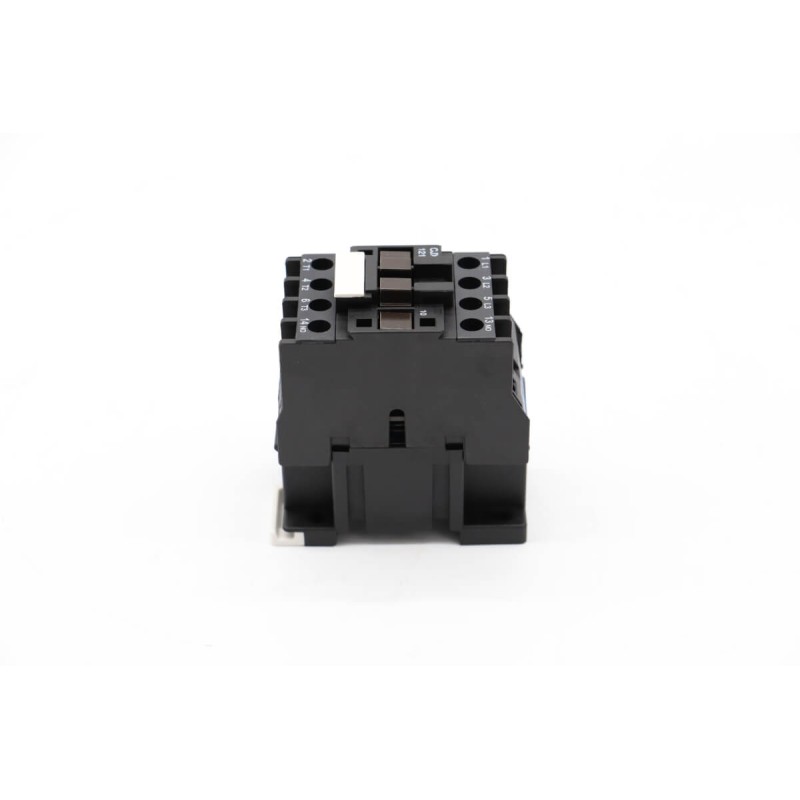 MSM50/60/75 - Ac Contactor 380V