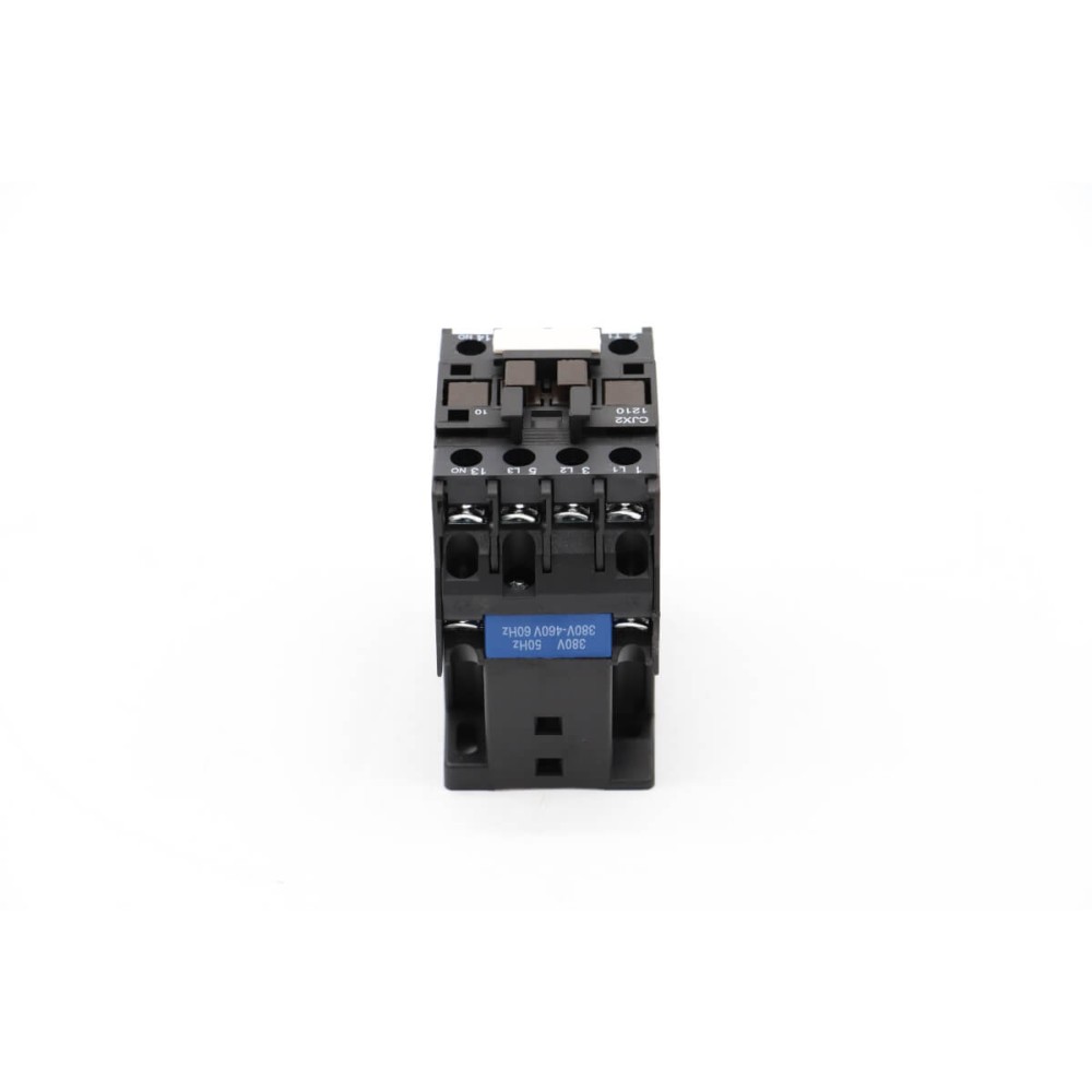 MSM50/60/75 - Ac Contactor 380V