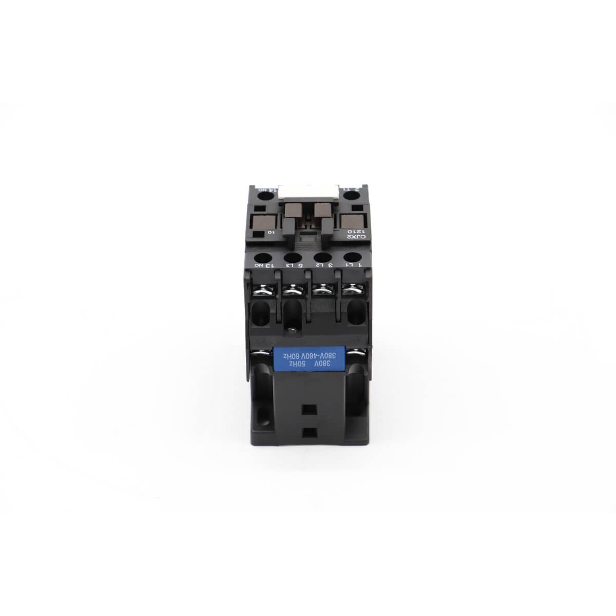 MSM50/60/75 - Ac Contactor 380V