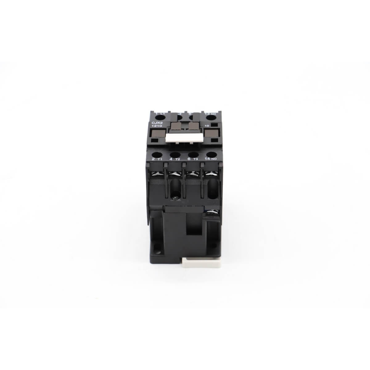 MSM50/60/75 - Ac Contactor 380V