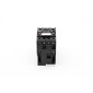 MSM50/60/75 - Ac Contactor 380V
