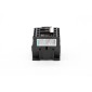 MSM50/60/75 - Ac Contactor 380V