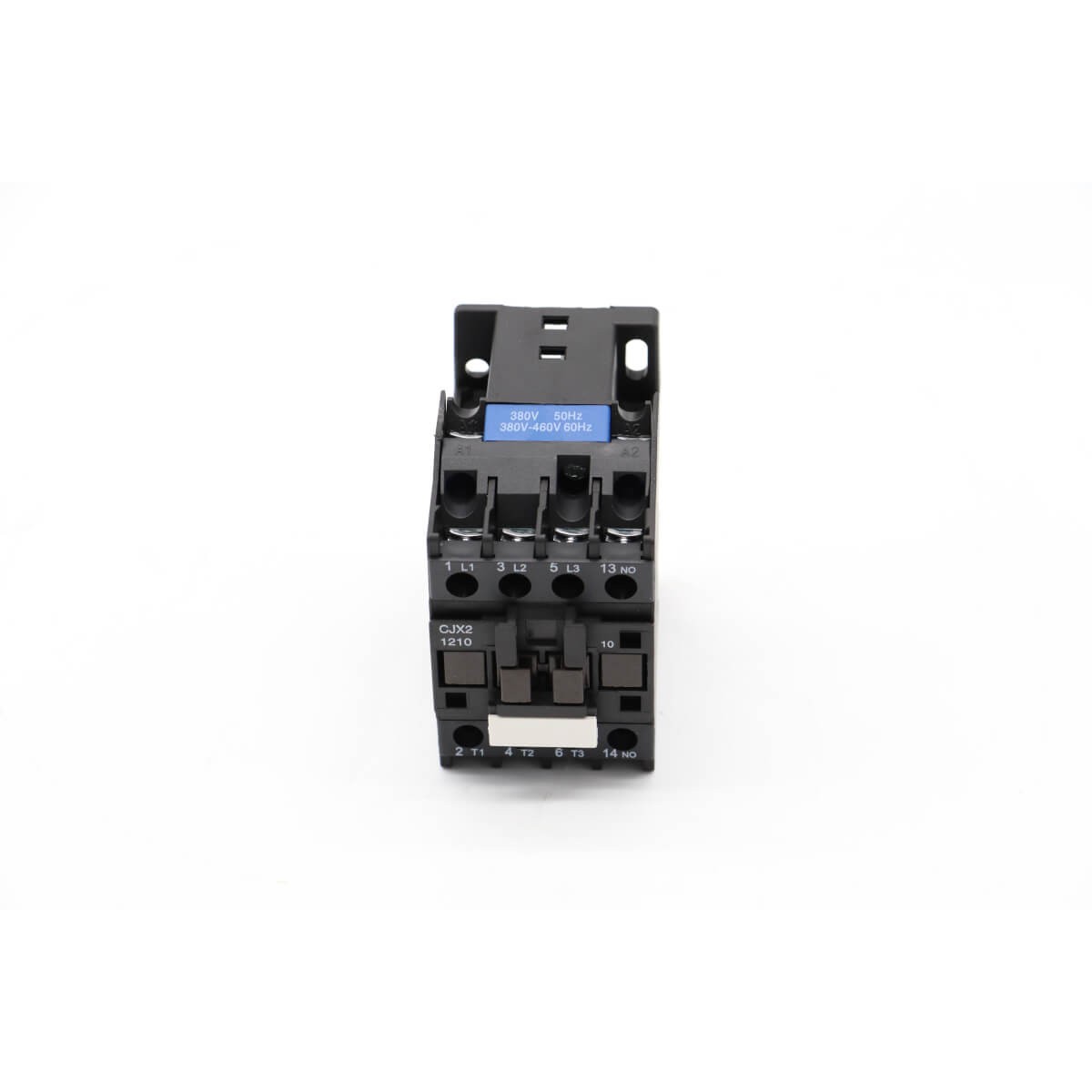 MSM50/60/75 - Ac Contactor 380V