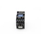 MSM50/60/75 - Ac Contactor 380V