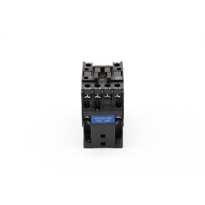 MSM50/60/75 - Ac Contactor 380V