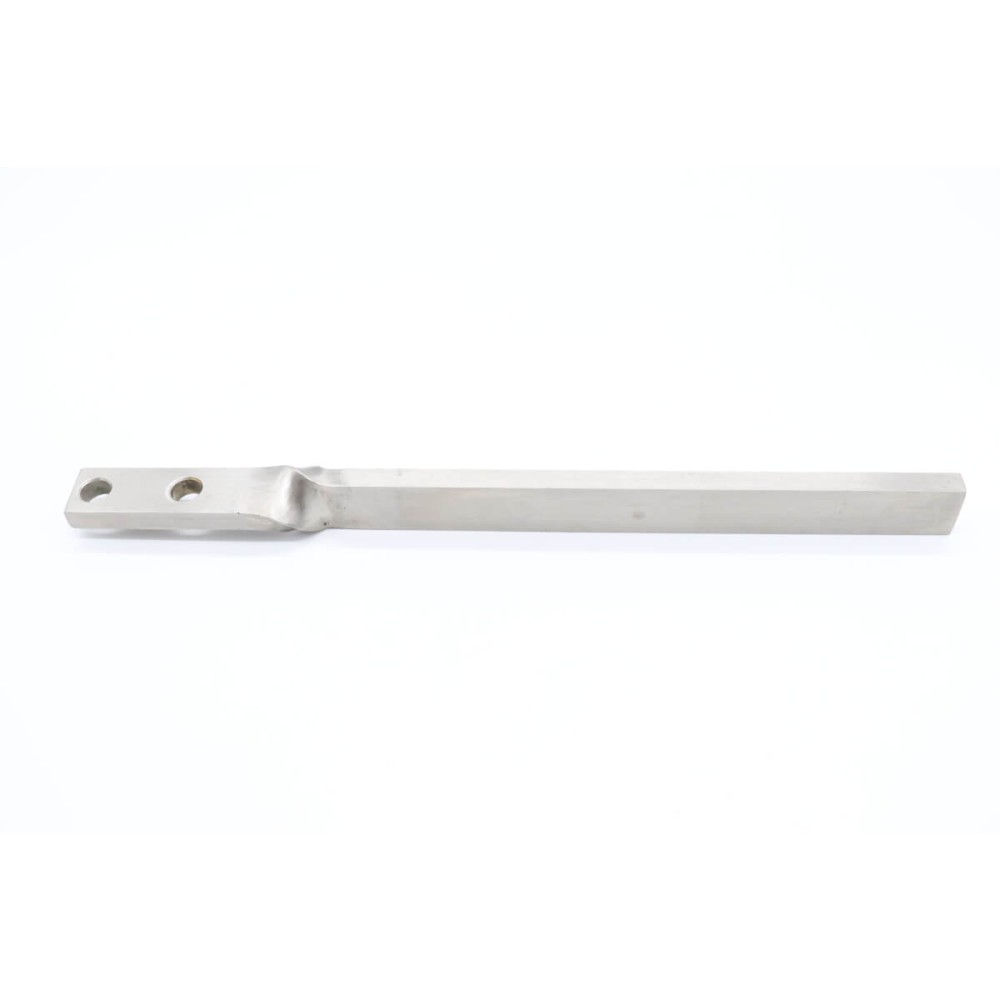 MSM50 - Mixing Shaft